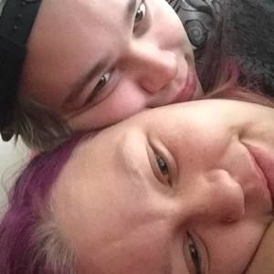 Meet your Posher, Tabitha